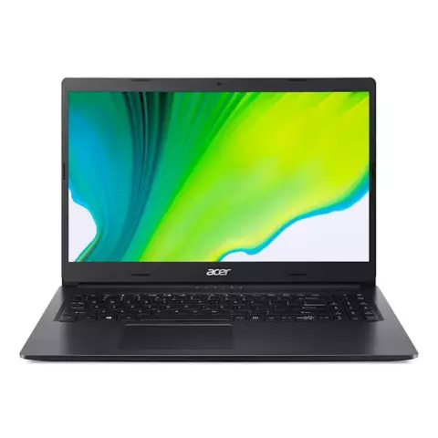 Acer Aspire 3 A315-57G (NX.HZSER.00M)