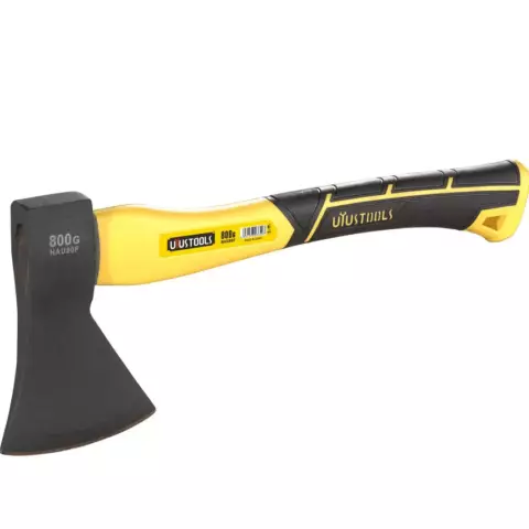 An image of a product called Uyustools Balta (1500qr) HAU15F