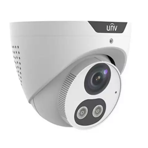 IP CAM UNIVIEW IPC3614SB-ADF28KMC -I0