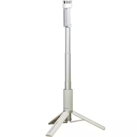 Canon Hakuba Tripod Multi White