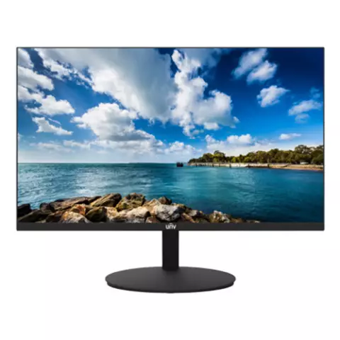 MONITOR UNV MW3224-V 24