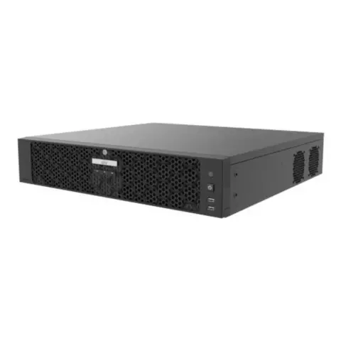 NVR UNIVIEW NVR508-64B