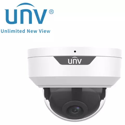 IP CAM UNIVIEW IPC322LB-ADF28K-H