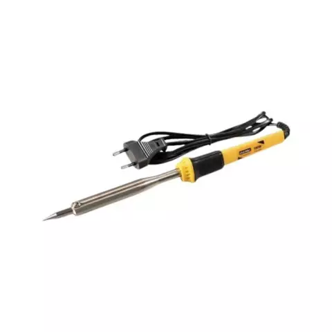 An image of a product called Elektrik lehim Uyustools CTU100P