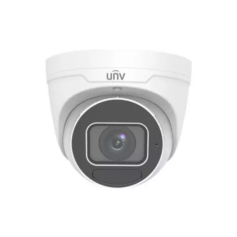 IP CAM UNIVIEW IPC3632SB-ADZK-I0