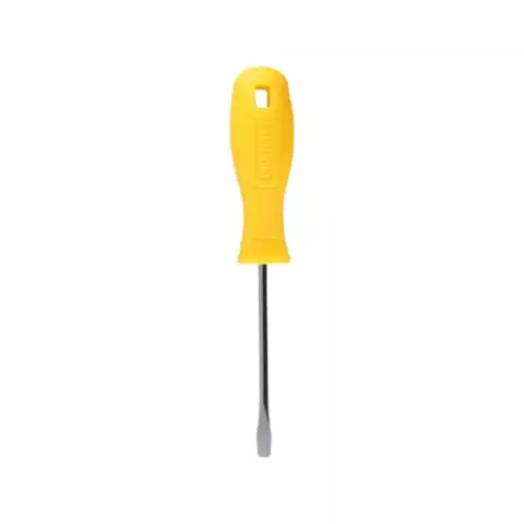 An image of a product called Vintaçan Uyustools DEM106 6x150 mm