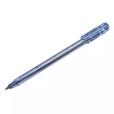 Qələm 1.0mm 