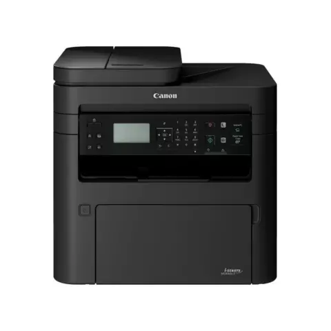 Canon i-SENSYS MF264dw