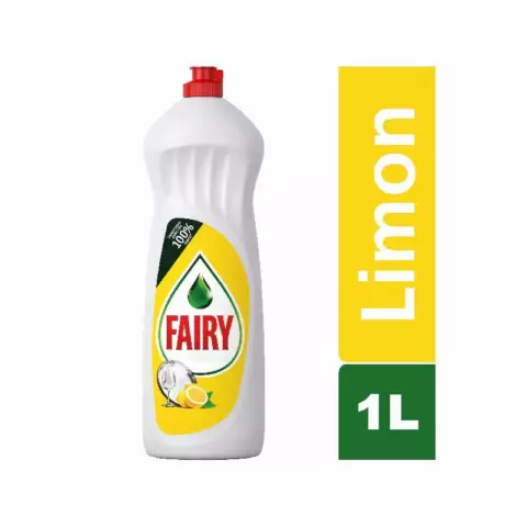 Fairy 1L