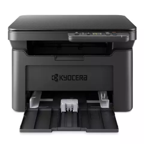 Printer Kyocera MA2000W 1102YW3NX0