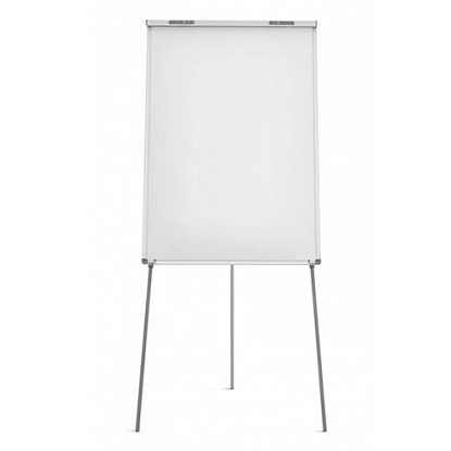 Flip chart lövhə 70x100