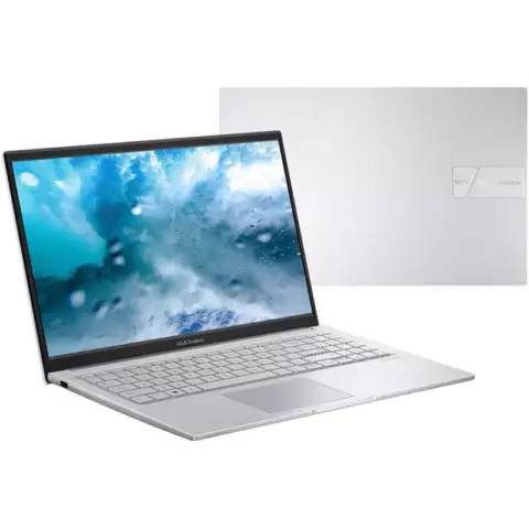 ASUS VivoBook 15 X1504VA-BQ287 90NB10J2-M00BU0