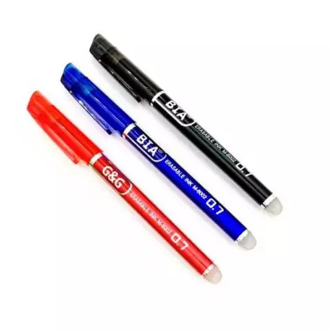 An image of a product called Pozanlı qələm BİA M-8002
