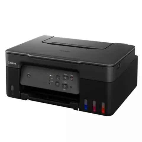 Canon Pixma G2430