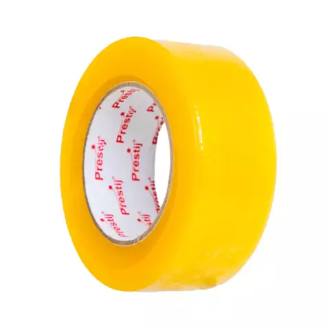 Skoç  48mm*200m