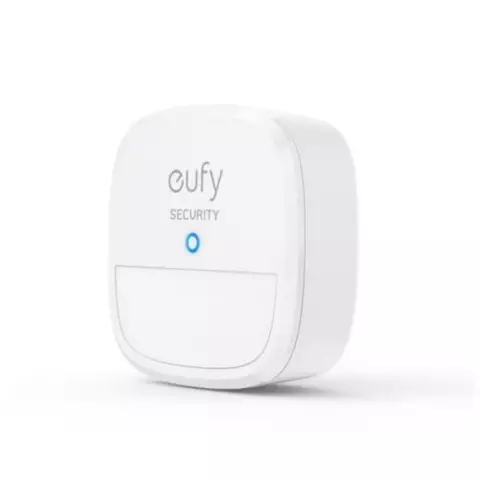 Anker Eufy Motion Sensor B2C - UN White T8910021