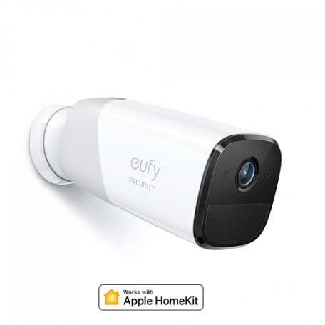 CAMERA EUFY EUFYCAM 2PRO ƏLAVƏ T8140 WT
