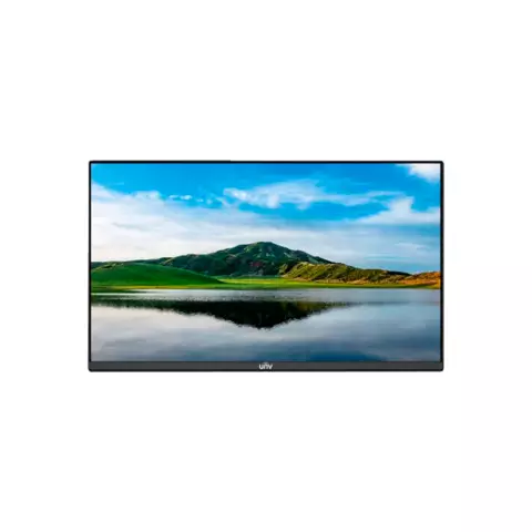 MONITOR UNV MW3232-V-K 32
