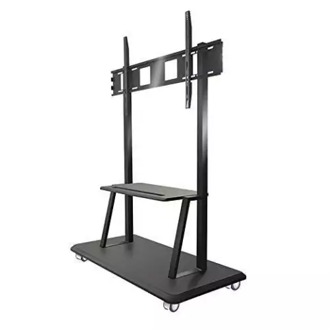 An image of a product called HB-T-FMC SMART INTERACTIVE DISPLAY STAND