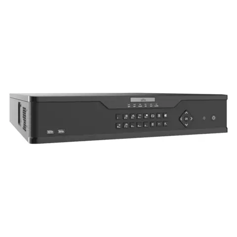 NVR UNIVIEW NVR308-32X