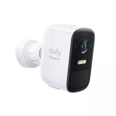 eufyCam S220 (eufyCam 2C Pro) Add-on Camera T8142