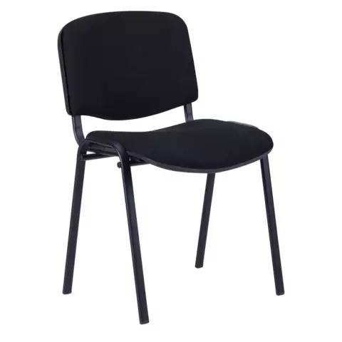 Ofis kürsüsü İSO