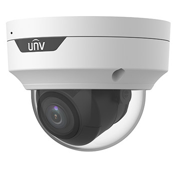 IP CAM UNIVIEW IPC3534SB-ADNZK-I0