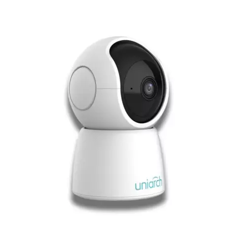 SMART CAM UNV Uho-S2E-M3 PT