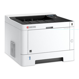 Printer Kyocera ECOSYS P2040dw (1102RY3NL0)