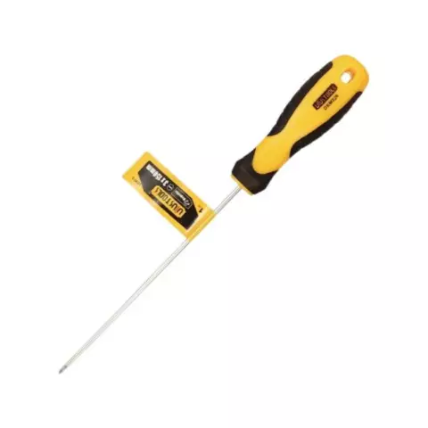 An image of a product called Vintaçan Uyustools DEM326 PH0x150 mm