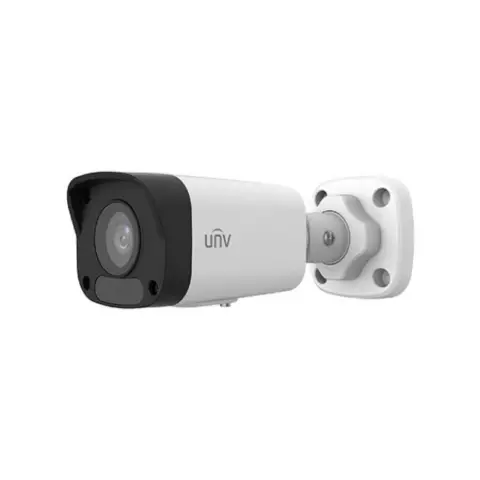 IP CAM UNIVIEW IPC2312SB-ADF40KM-I 0