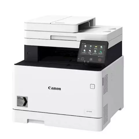 Canon i-SENSYS X C1127iF