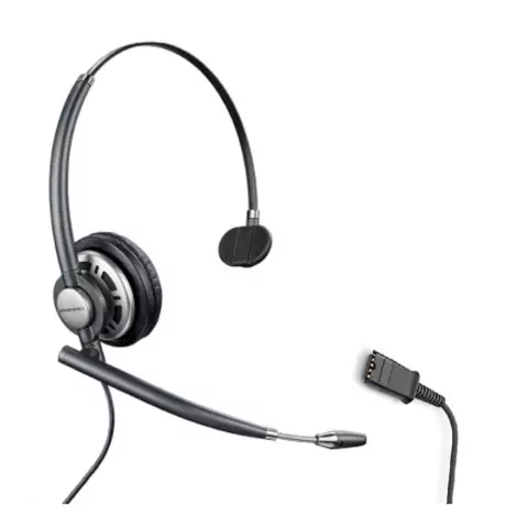 Plantronics HW710,DA80,MO300 IPHONE,E&A,BUNDLE
