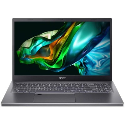 Acer Aspire A515-58M (NX.KHEER.002)