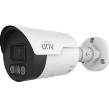 IP CAM UNIVIEW IPC2124LE-ADF28KMC -WL
