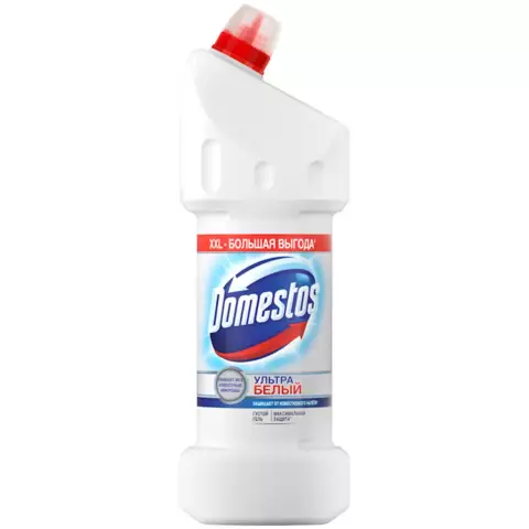 Domestos 1L