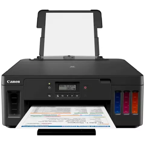 CANON PIXMA G5040