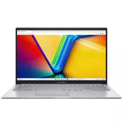 ASUS VivoBook 15 X1504ZA-BQ085 90NB1022-M003J0
