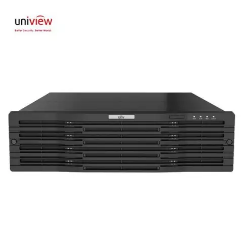 NVR UNIVIEW NVR516-64