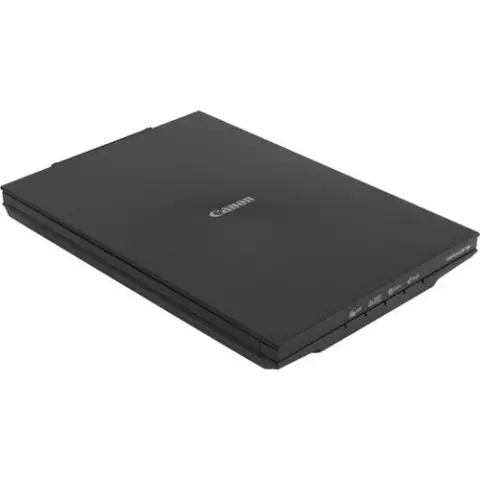 CANON CANOSCAN LİDE 300
