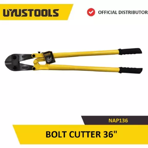 Uyustools Bolt kəsən (36inch/91sm) NAP136