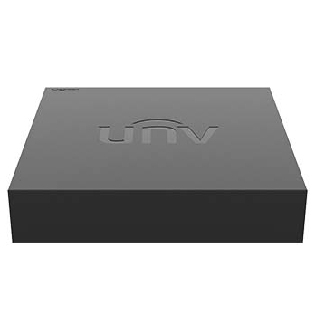 XVR UNIVIEW XVR301-16F