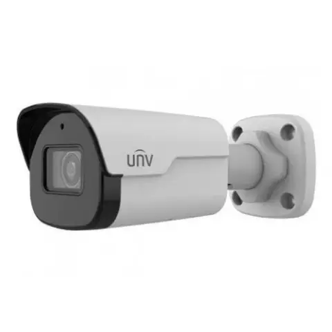 IP CAM UNIVIEW IPC2314SB-ADF40KM-I 0
