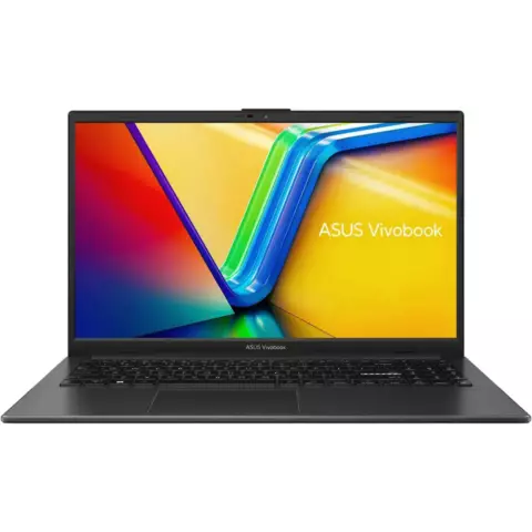 Asus E1504FA-BQ664 (90NB0ZR2-M012Z0)