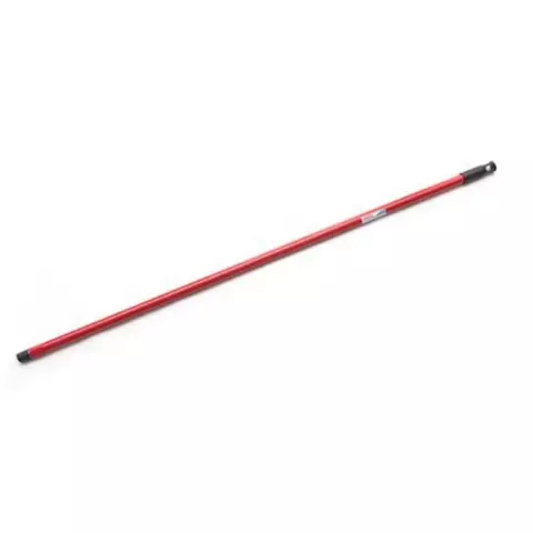 An image of a product called Nəmli Mop aparatı (palet) üçün tutacaq 120 sm