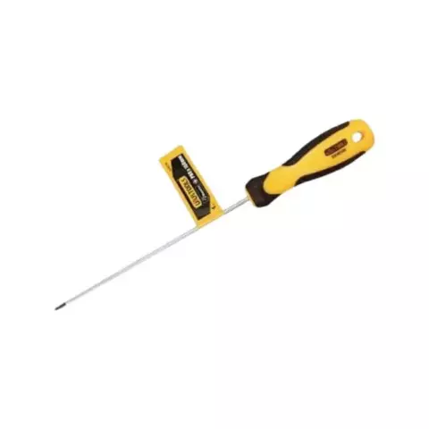 An image of a product called Vintaçan Uyustools DEM624 PH2x100 mm