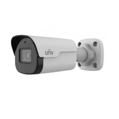 IP CAM UNIVIEW IPC2122SB-ADF28KM-I 0