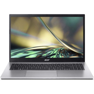 Acer Aspire A315-59-501T (NX.K6UER.004)