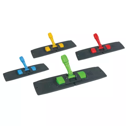 Nəmli Mop aparatı (palet) 40 sm