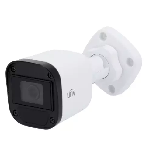 HDTVI CAM UNV UAC-B115-F28